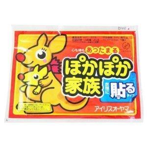 家居日用品批發(fā) 機(jī)遇、策略與市場(chǎng)前景