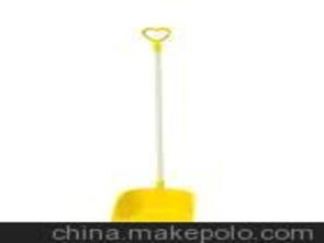 出口用日用品供應(yīng)商與批發(fā)市場(chǎng)全指南 價(jià)格、渠道與策略